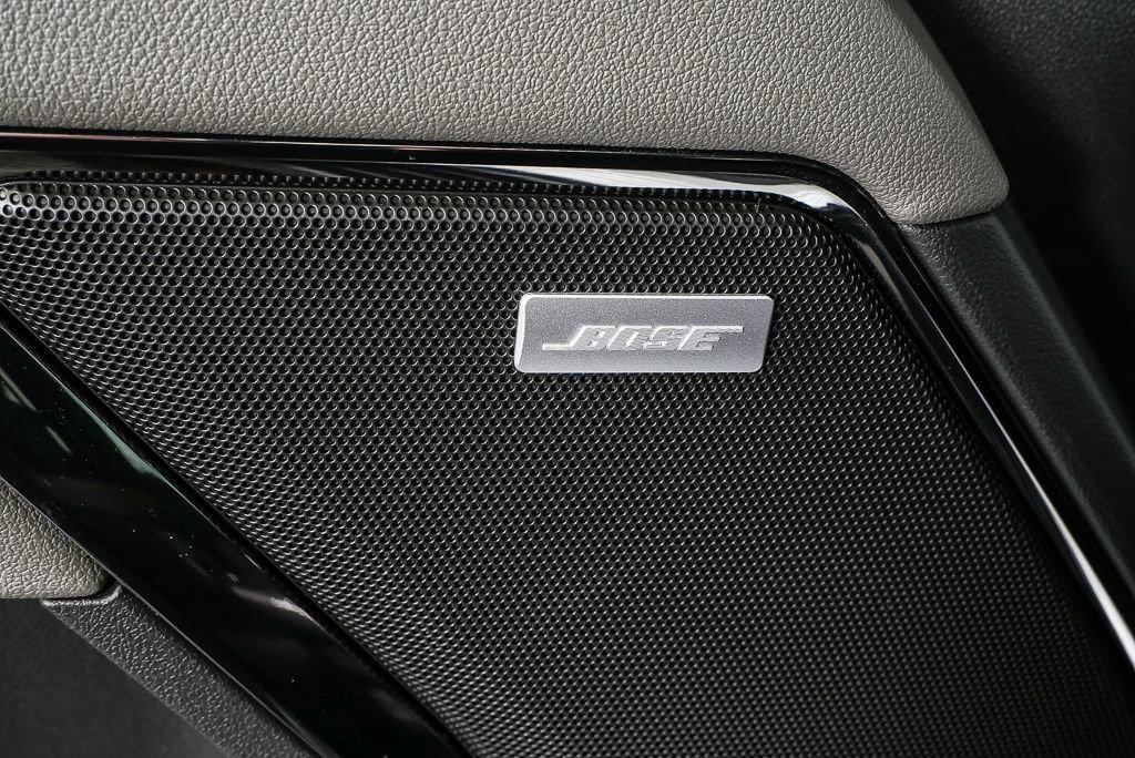 new 2026 Chevrolet Silverado 2500 car, priced at $83,420