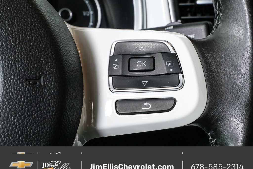 used 2018 Volkswagen Beetle car, priced at $18,700