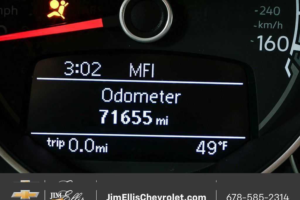 used 2018 Volkswagen Beetle car, priced at $18,700