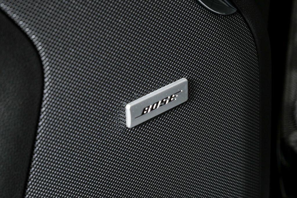 new 2026 Chevrolet Suburban car, priced at $97,025