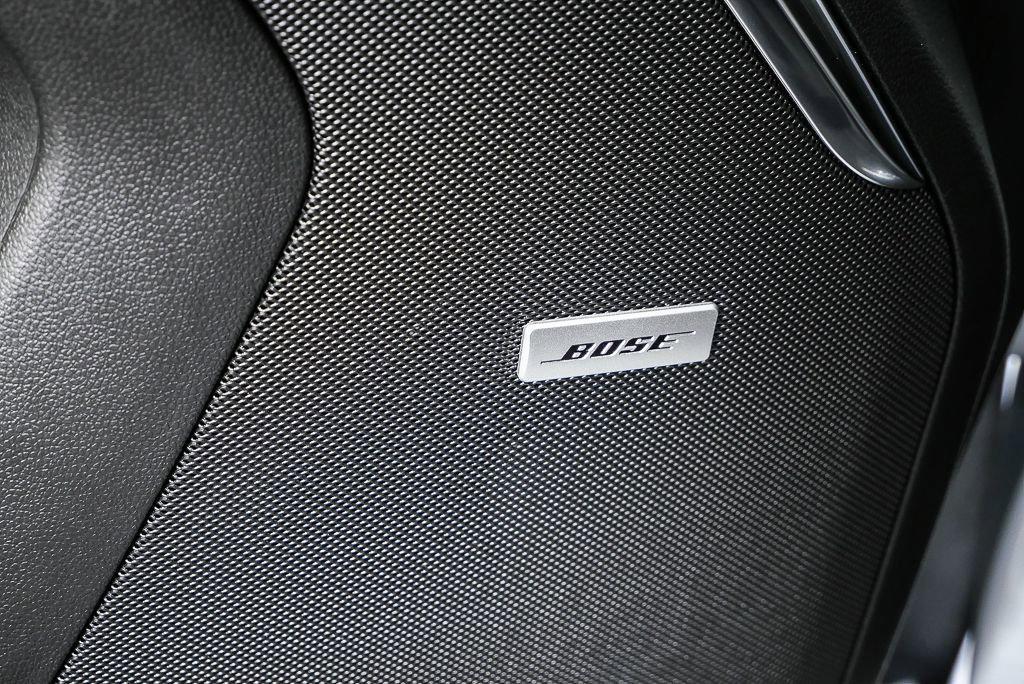 new 2026 Chevrolet Tahoe car, priced at $95,060