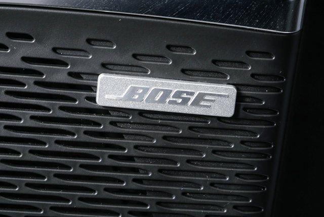 new 2026 Chevrolet Traverse car, priced at $54,980