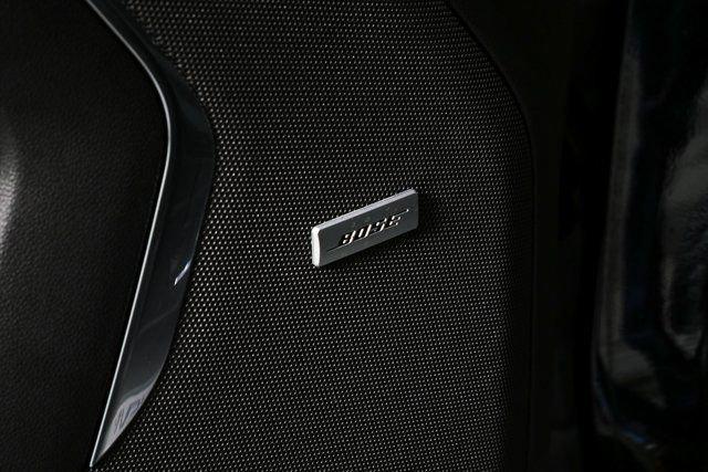 new 2026 Chevrolet Tahoe car, priced at $84,569