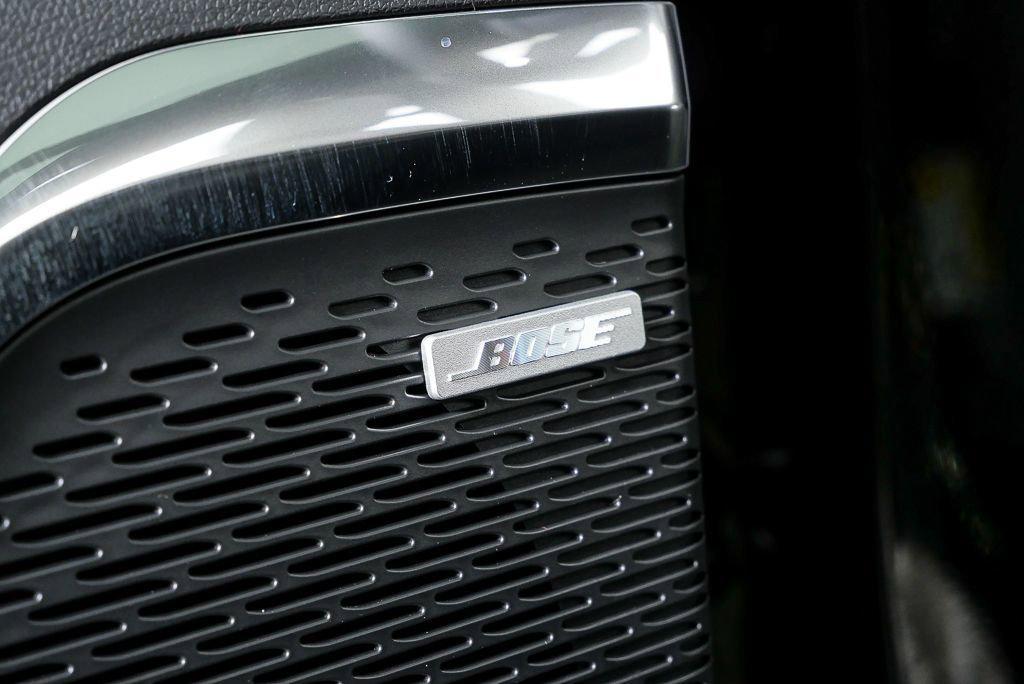 new 2026 Chevrolet Traverse car, priced at $58,220