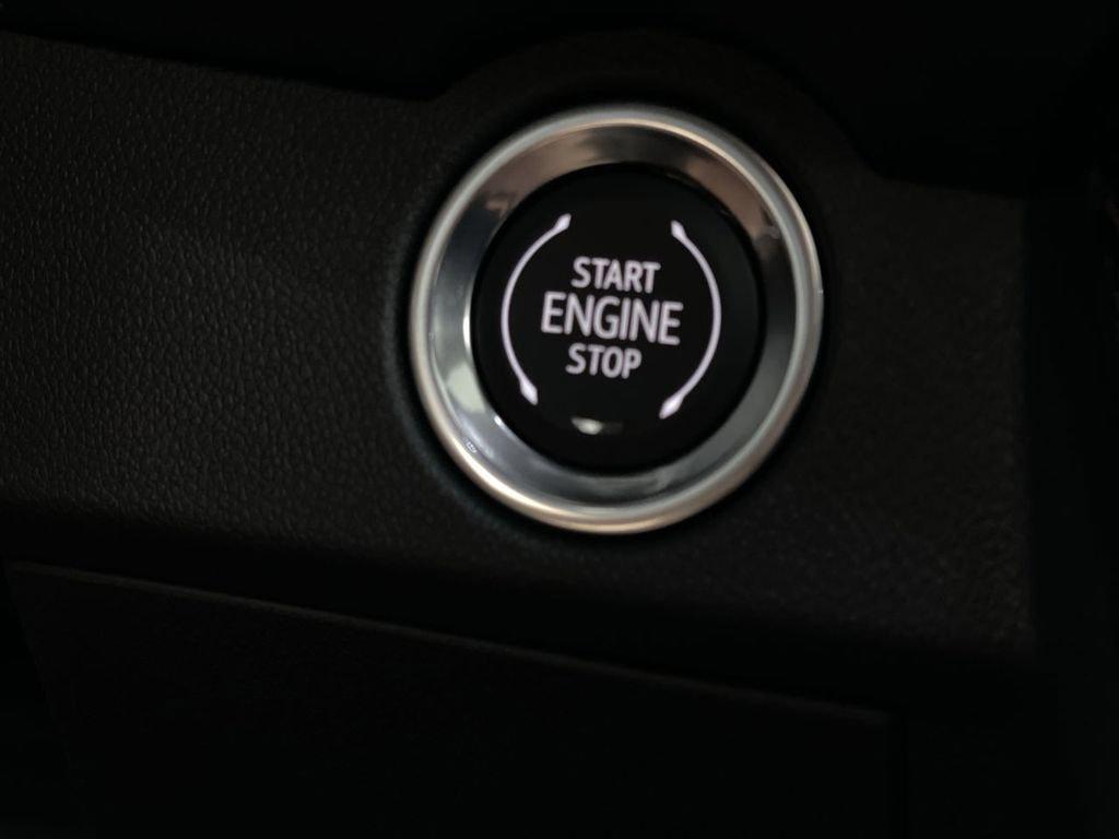 new 2026 Chevrolet Traverse car, priced at $46,845