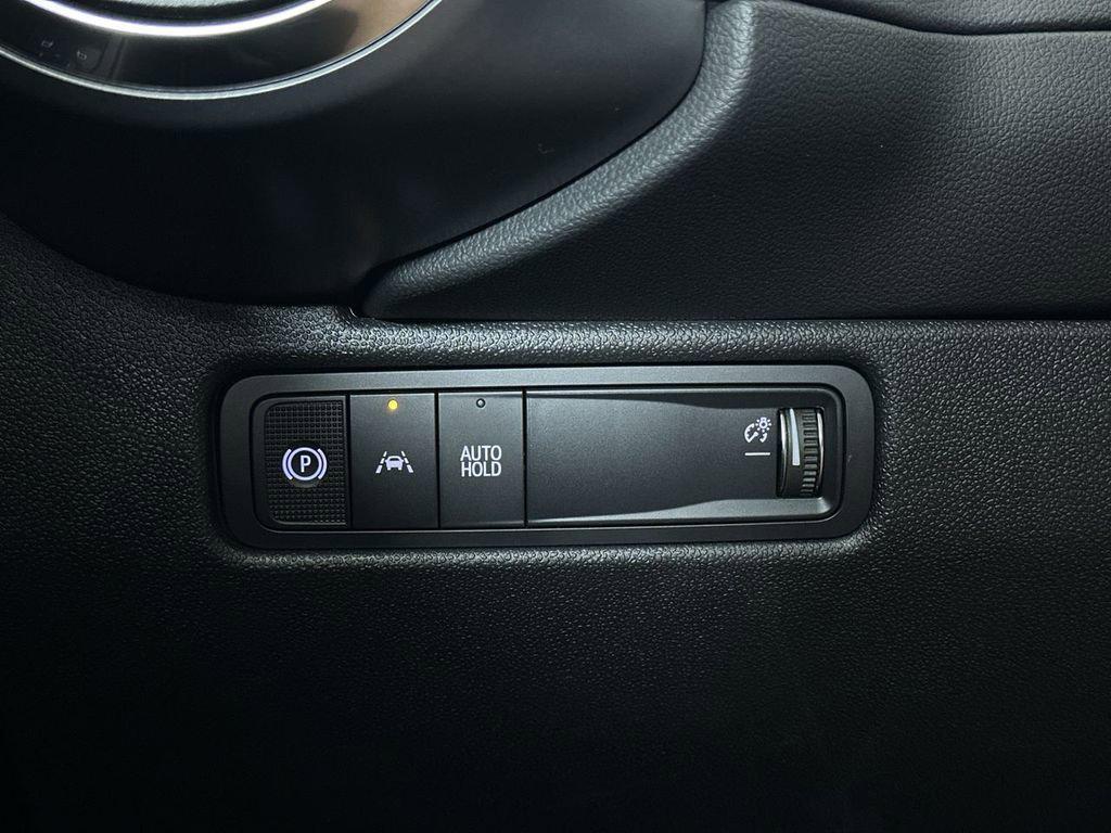 new 2026 Chevrolet Equinox EV car, priced at $26,890