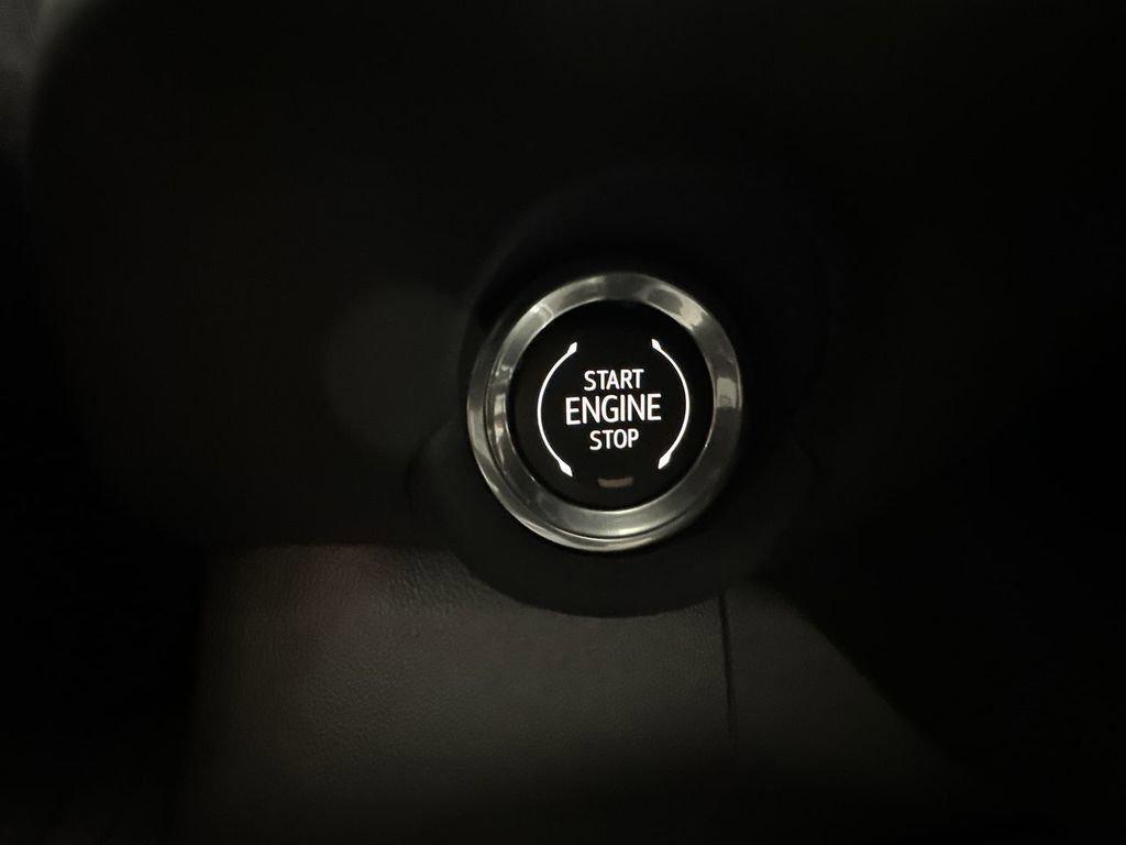 new 2026 Chevrolet Tahoe car, priced at $92,059