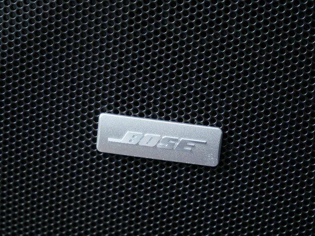 new 2026 Chevrolet Blazer car, priced at $53,140