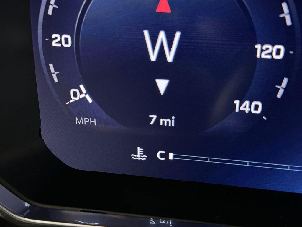 new 2026 Chevrolet Silverado 1500 car, priced at $59,015