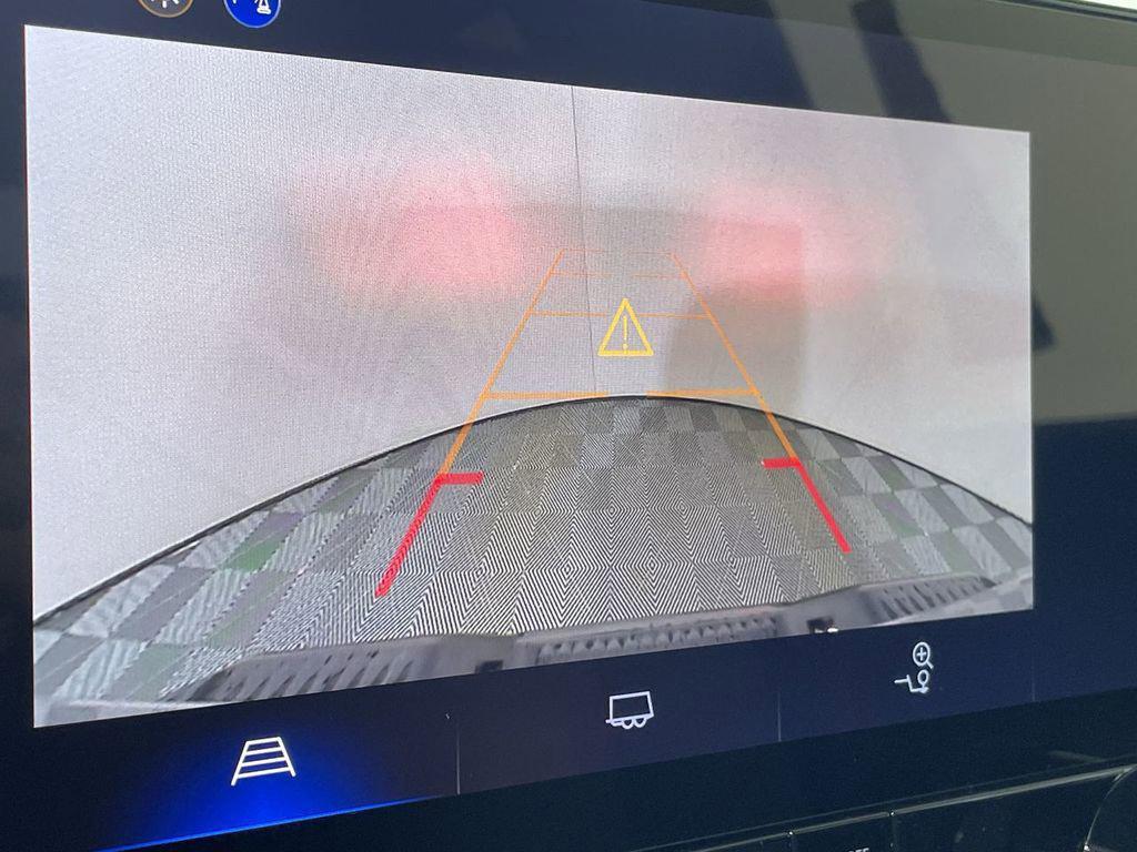 new 2026 Chevrolet Colorado car, priced at $38,650