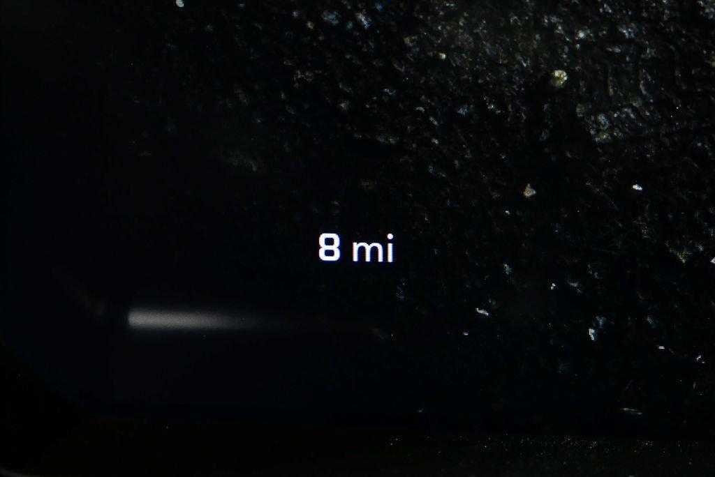 new 2026 Chevrolet Silverado 1500 car, priced at $62,515