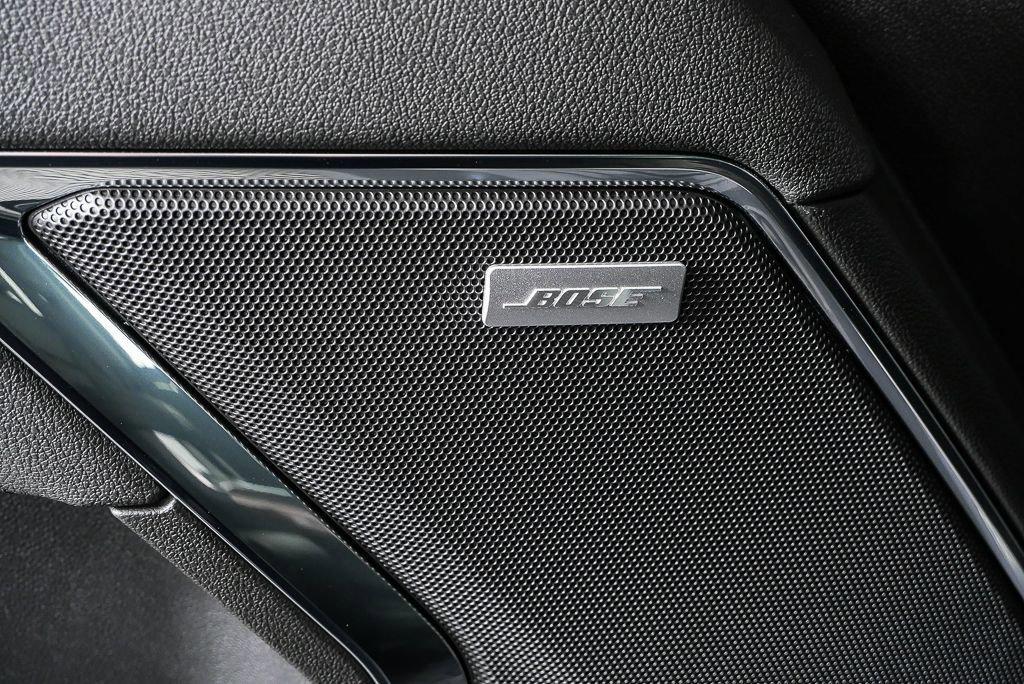 new 2026 Chevrolet Silverado 1500 car, priced at $62,515