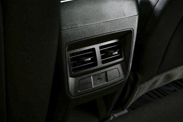 new 2026 Chevrolet Colorado car, priced at $36,505