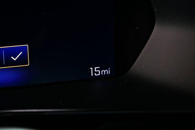 new 2026 Chevrolet Colorado car, priced at $36,505