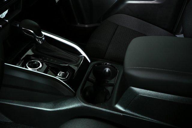 new 2026 Chevrolet Colorado car, priced at $36,505