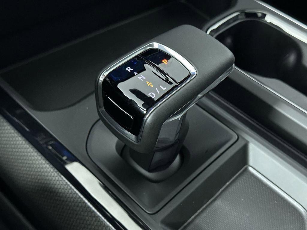 new 2026 Chevrolet Silverado 1500 car, priced at $66,825