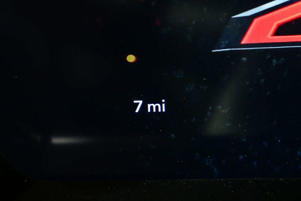 new 2026 Chevrolet Silverado 1500 car, priced at $56,670