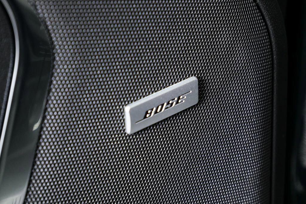 new 2026 Chevrolet Tahoe car, priced at $80,958