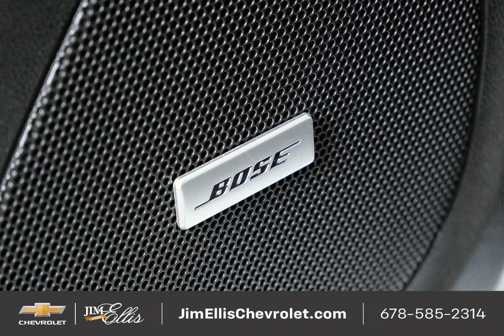 used 2017 Chevrolet Volt car, priced at $14,000