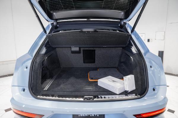 new 2026 Bentley Bentayga car, priced at $414,265