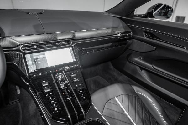 new 2026 Aston Martin Vantage car, priced at $239,600