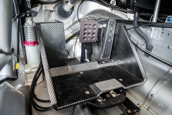 used 2020 Aston Martin Vantage car, priced at $199,995