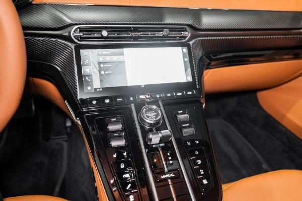 new 2026 Aston Martin Vantage car, priced at $249,800