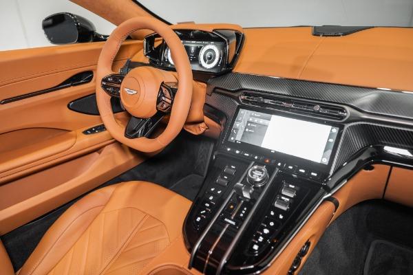 new 2026 Aston Martin Vantage car, priced at $249,800