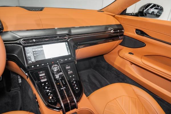 new 2026 Aston Martin Vantage car, priced at $249,800