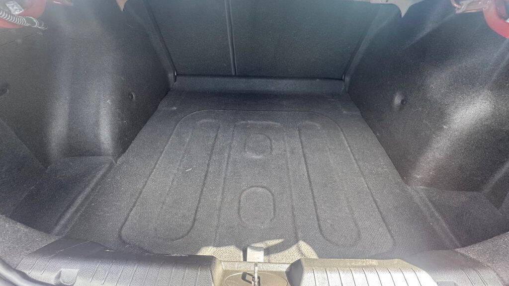 used 2012 Chevrolet Cruze car, priced at $4,900