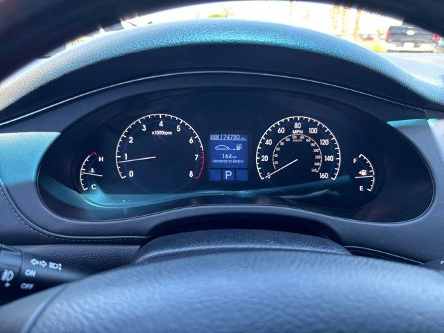 new 2026 Genesis GV70 car, priced at $63,179