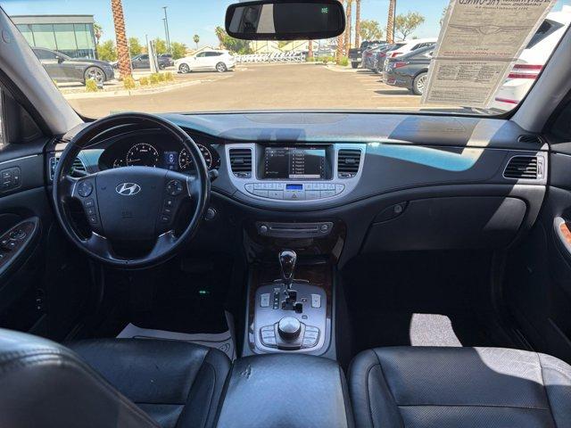 new 2026 Genesis GV70 car, priced at $63,179