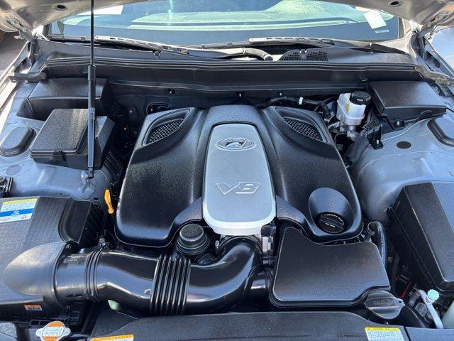 new 2026 Genesis GV70 car, priced at $63,179