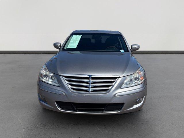 new 2026 Genesis GV70 car, priced at $63,179