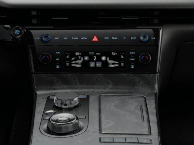 new 2026 Genesis G80 car, priced at $82,050