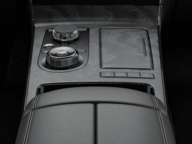 new 2026 Genesis G80 car, priced at $82,050