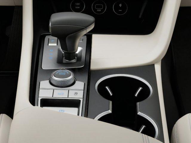 new 2026 Genesis G70 car, priced at $46,480