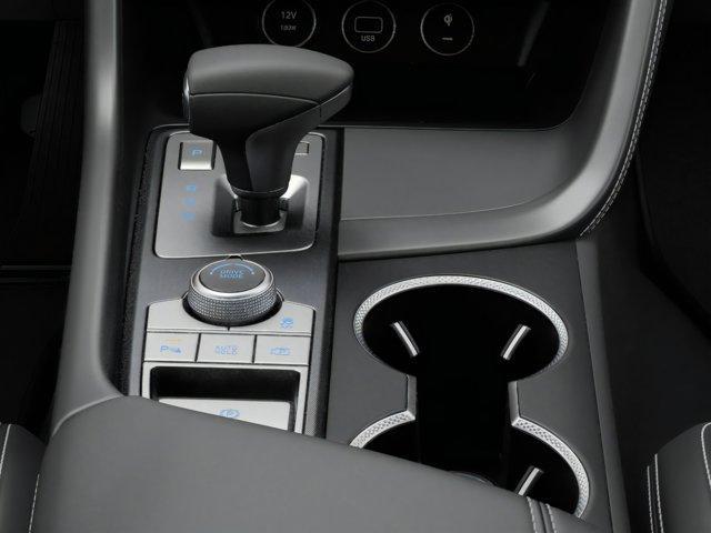 new 2026 Genesis G70 car, priced at $50,340