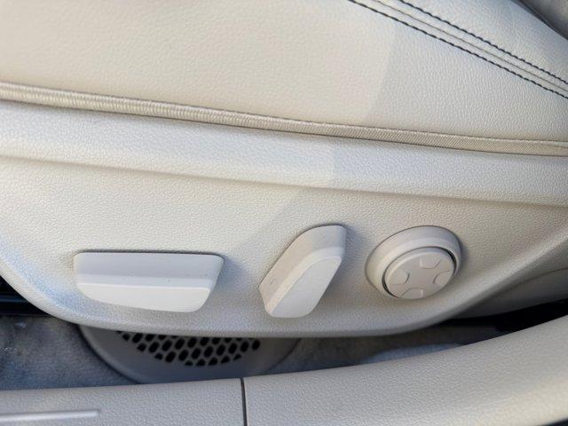 used 2026 Genesis G70 car, priced at $40,298