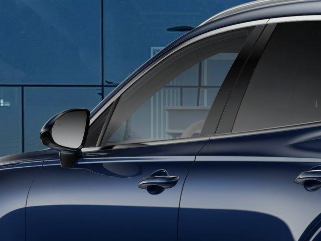 new 2026 Genesis GV70 car, priced at $59,944
