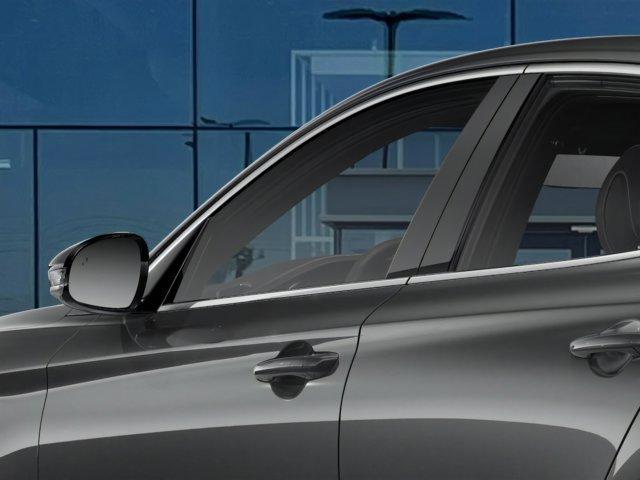 new 2026 Genesis G70 car, priced at $45,990