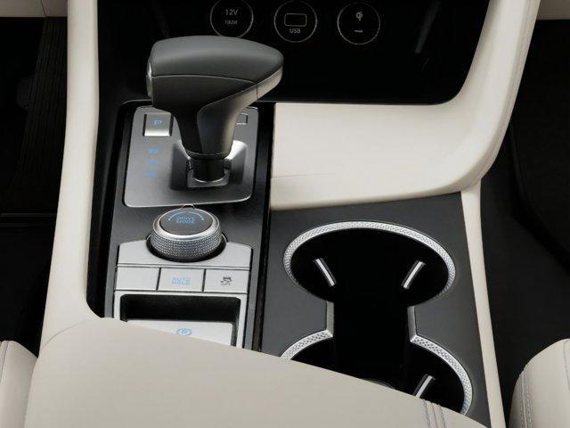 new 2026 Genesis G70 car, priced at $45,990