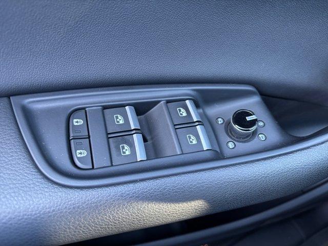 used 2020 Audi Q8 car, priced at $32,994