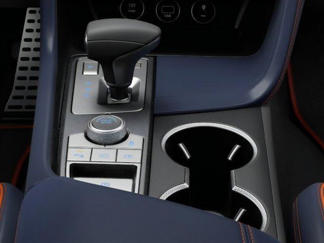 new 2026 Genesis G70 car, priced at $59,800