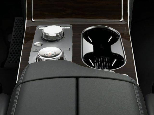 new 2026 Genesis GV80 car, priced at $84,710