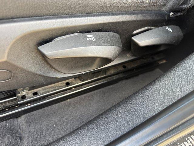 used 2013 BMW X1 car, priced at $6,482