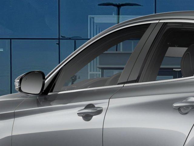 new 2026 Genesis G70 car, priced at $44,990