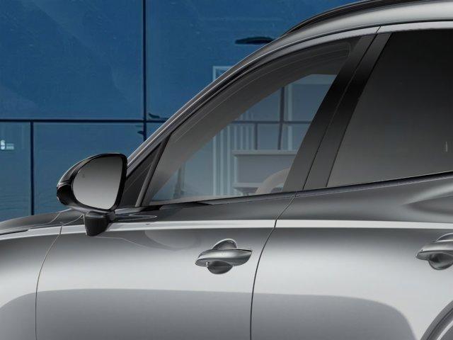 new 2026 Genesis GV70 car, priced at $62,500