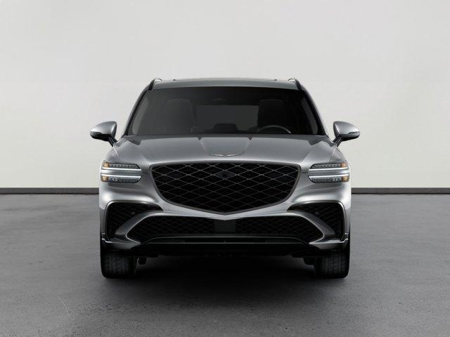 new 2026 Genesis GV70 car, priced at $62,500
