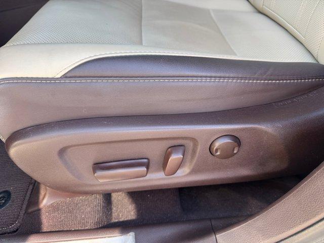 used 2018 Lexus RX 350 car, priced at $27,494